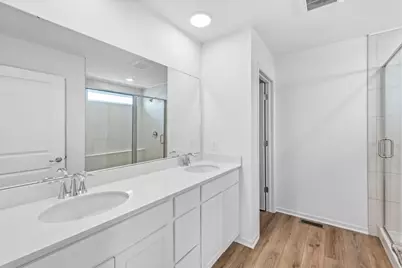 120 O'Brien Court #09, Columbus, WI 53925 - Photo 27