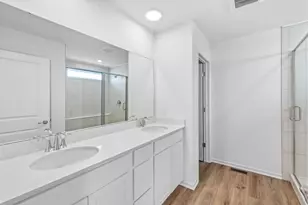 120 O'Brien Ct, Columbus, WI 53925 - Photo 27