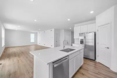 120 O'Brien Court #09, Columbus, WI 53925 - Photo 11