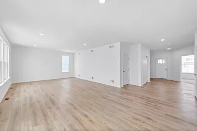 120 O'Brien Court #09, Columbus, WI 53925 - Photo 13