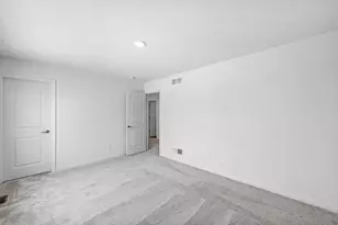 120 O'Brien Ct, Columbus, WI 53925 - Photo 23