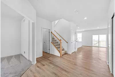 120 O'Brien Court #09, Columbus, WI 53925 - Photo 5