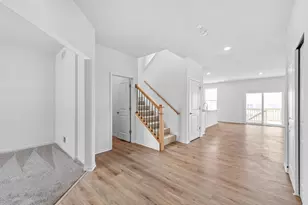 120 O'Brien Ct, Columbus, WI 53925 - Photo 5