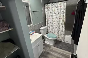 787 Norman Dr, Stoughton, WI 53589 - Photo 5