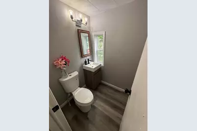787 Norman Drive, Stoughton, WI 53589 - Photo 9