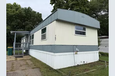 787 Norman Drive, Stoughton, WI 53589 - Photo 1