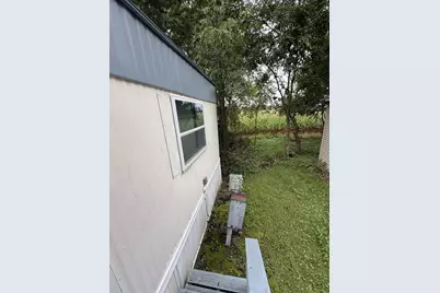 787 Norman Drive, Stoughton, WI 53589 - Photo 11