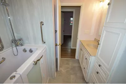 465 Raintree Drive, Fort Atkinson, WI 53538 - Photo 27