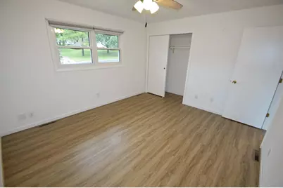 465 Raintree Drive, Fort Atkinson, WI 53538 - Photo 29