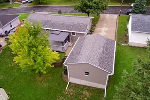 465 Raintree Dr, Fort Atkinson, WI 53538 - Photo 11