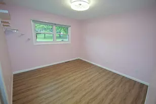 465 Raintree Dr, Fort Atkinson, WI 53538 - Photo 33