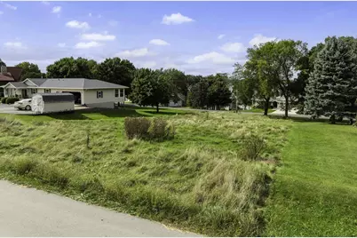 Lot 30 Oakwood Beach Road, Markesan, WI 53946 - Photo 15