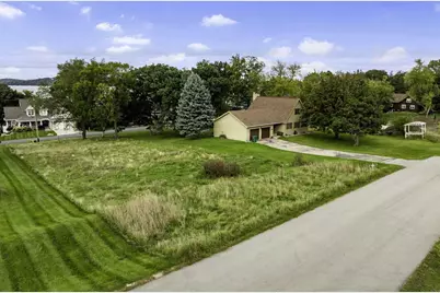 Lot 30 Oakwood Beach Road, Markesan, WI 53946 - Photo 3