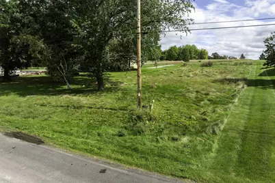 Lot 30 Oakwood Beach Road, Markesan, WI 53946 - Photo 11