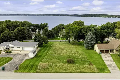 Lot 30 Oakwood Beach Road, Markesan, WI 53946 - Photo 1
