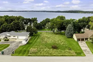 Lot 30 Oakwood Beach Rd, Markesan, WI 53946 - Photo 1