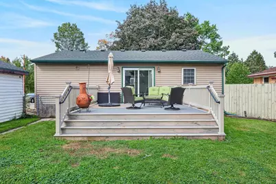 713 Powers Avenue, Madison, WI 53714 - Photo 29