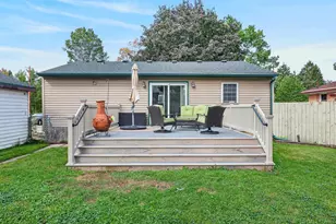 713 Powers Ave, Madison, WI 53714 - Photo 29