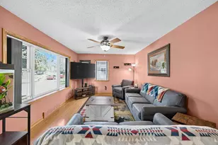 713 Powers Ave, Madison, WI 53714 - Photo 9
