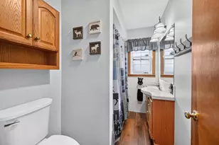 713 Powers Ave, Madison, WI 53714 - Photo 21