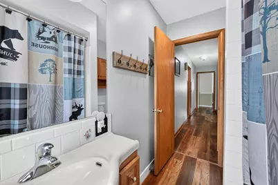 713 Powers Avenue, Madison, WI 53714 - Photo 21
