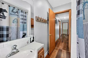 713 Powers Ave, Madison, WI 53714 - Photo 21