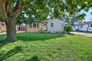 713 Powers Ave, Madison, WI 53714 - Photo 1