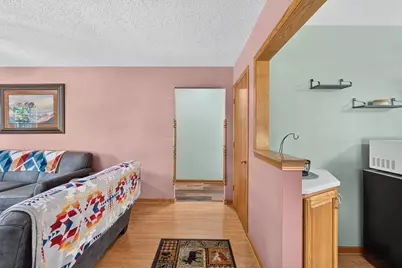 713 Powers Avenue, Madison, WI 53714 - Photo 15