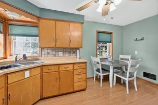713 Powers Ave, Madison, WI 53714 - Photo 13