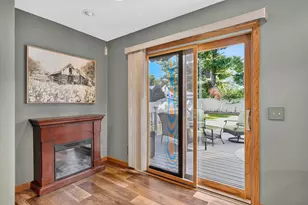 713 Powers Ave, Madison, WI 53714 - Photo 19