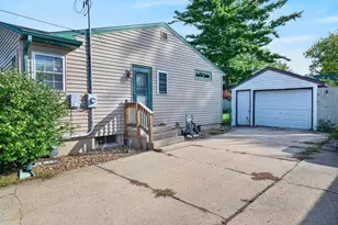 713 Powers Ave, Madison, WI 53714 - Photo 33