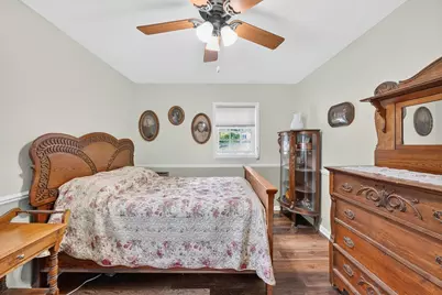 713 Powers Avenue, Madison, WI 53714 - Photo 13