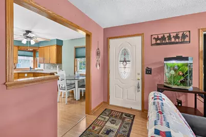 713 Powers Avenue, Madison, WI 53714 - Photo 11