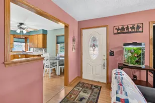 713 Powers Ave, Madison, WI 53714 - Photo 11