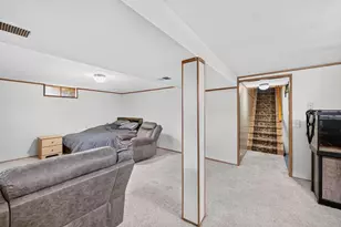 713 Powers Ave, Madison, WI 53714 - Photo 25