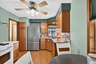 713 Powers Ave, Madison, WI 53714 - Photo 15
