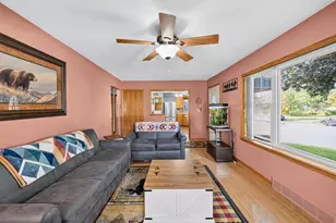 713 Powers Ave, Madison, WI 53714 - Photo 11