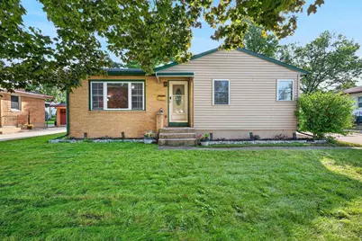 713 Powers Avenue, Madison, WI 53714 - Photo 25