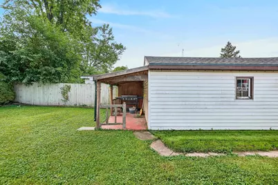 713 Powers Avenue, Madison, WI 53714 - Photo 31