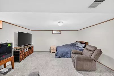 713 Powers Avenue, Madison, WI 53714 - Photo 23