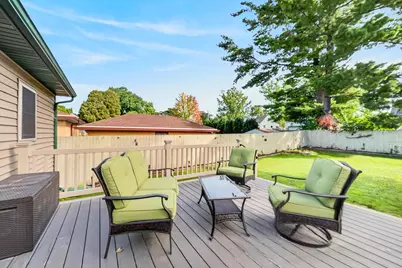 713 Powers Avenue, Madison, WI 53714 - Photo 27
