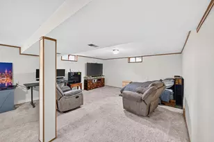 713 Powers Ave, Madison, WI 53714 - Photo 23