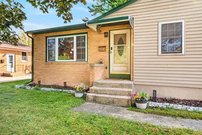 713 Powers Avenue, Madison, WI 53714 - Photo 7