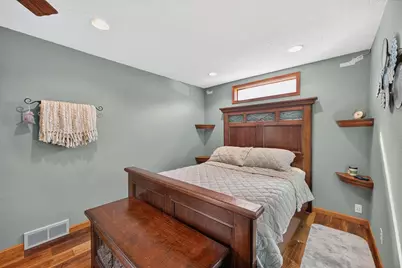 713 Powers Avenue, Madison, WI 53714 - Photo 17