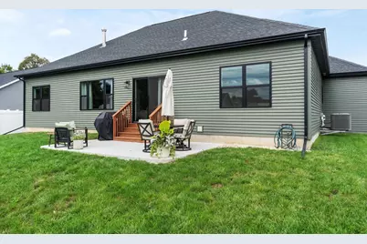 67 E Ash Lane, Milton, WI 53563 - Photo 39