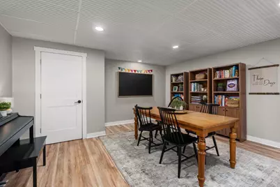 67 E Ash Lane, Milton, WI 53563 - Photo 31