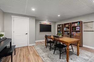 67 E Ash Ln, Milton, WI 53563 - Photo 31