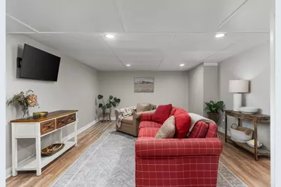 67 E Ash Lane, Milton, WI 53563 - Photo 33