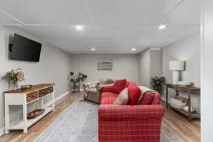 67 E Ash Ln, Milton, WI 53563 - Photo 33