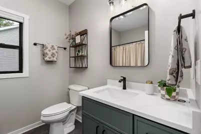 67 E Ash Lane, Milton, WI 53563 - Photo 27